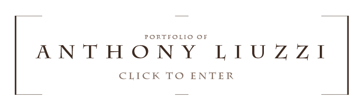 click to enter
